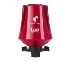 Кава в зернах Julius Meinl 1862 Aroma 3 кг